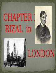 CHAPTER-14-rizal-in-london.pptx
