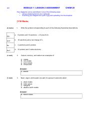 c20_m1_l02_assignment (1).pdf