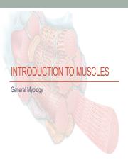 WEEK 5 - Muscle Introduction.pdf