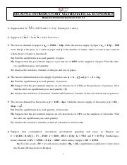 Homework Questions Unit 1-4.pdf