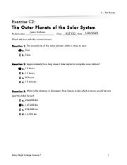 C2 The Outer Planets of the Solar System.pdf