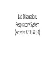 AnaPhy-Lab-Respiratory-System-Respiration-Lung-Compliance-Activity-3233-34.pdf