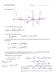 Polynomial Quiz Review Solutions.pdf
