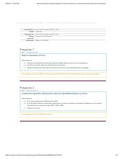 Examen final de módulo Aspectos macroeconómicos y microeconómicos_ Revisión del intento 2.pdf