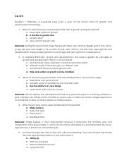 lt3-questions.pdf