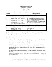 INEN 300 Homework Assignments Winter 2023.pdf