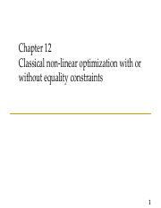 Winston Math Prog Ch 12.pdf