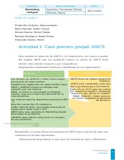 Caso  ASICS grupo 3  .docx