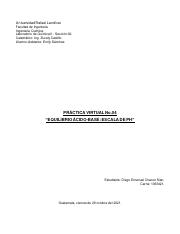 Investigación virtual No.5.pdf