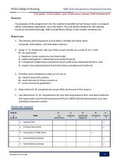 KSA_Assessment (1).docx