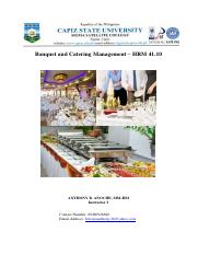 catering_mgt.pdf