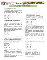 EJERCICIOS - PLAN DE REDACCIÓN (1).docx