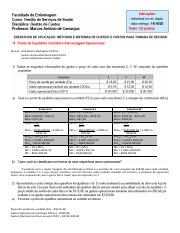 MÉTODOS E SISTEMAS DE CUSTEIO E CUSTOS PARA TOMADA DE DECISÃO.pdf