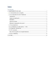 Prueba 2 Gestion Operaciones (1).pdf