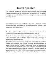 Guest Speaker Assignment.docx