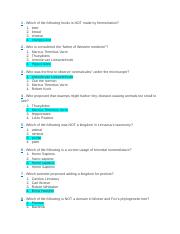 micro chapter 1 review questions.docx