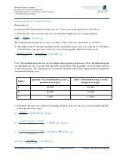 Exercise Sheet 2 Solution Tips.pdf