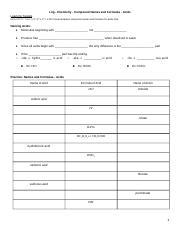 Kyra Phillips - 37 U2 Log - Compound Names and Formulas - Acids - PRINTABLE.docx