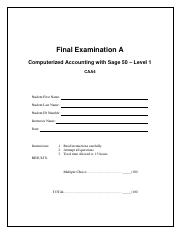 CAA4 v4-0 Final Exam A 2019-1118.pdf