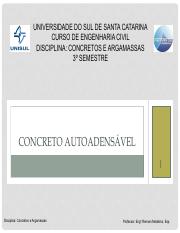 [50629-275589]Concreto_AutoadensAvel.pdf