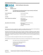 20019-06 Rolls-Royce transfer of type certificates.pdf