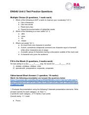 ENG4U Unit 2 Test Practice Questions.pdf