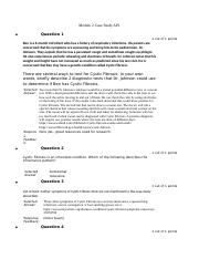 Module 2 Case Study AP1.docx