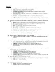 Study guide 1-7