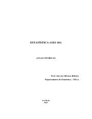 Aulas Teóricas - GES101 (Estatística) (1).pdf
