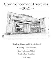 2021_Graduation_Brochure.pdf