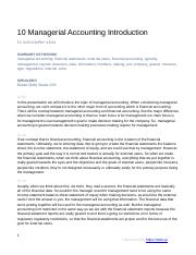 10 Managerial Accounting Introduction_otter.ai (2).docx