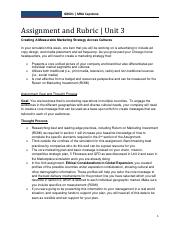 18708-unit3-assignment-rubric-1803d.pdf