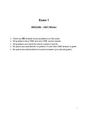 Exam 1-key.pdf