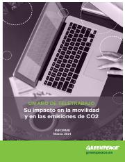 informe-teletrabajo-GP-2.pdf