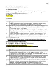 Period 2.1 Formative Questions -jordan majszak.docx