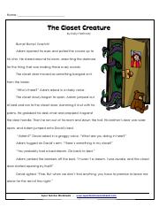 3rd-closet-creature_WBBQW.pdf