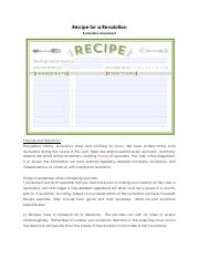 Copy of Recipe for a Revolution.pdf