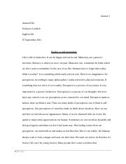all over essay (2).docx