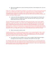 critical thinking questions  (1).docx