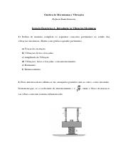 Lista 4 - Introdução às Vibrações Mecânicas.pdf