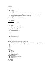 SOC 112 FINAL EXAM QUESTIONS.docx