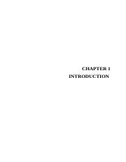 chapter1.doc