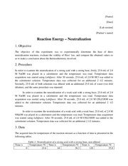LAB_Energy_Neutralization