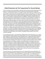 child-protection-as-the-top-priority-for-social-worker.pdf