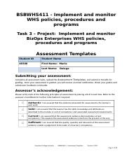BSBWHS411-Assessment-Templates-V1.0921.docx