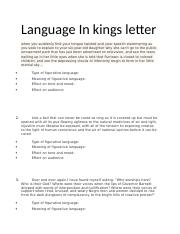 letter from king .docx