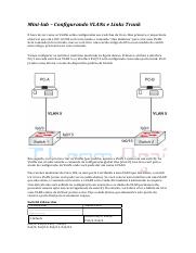 24.1 Lab 4_Configurando VLANs e Links Trunk.pdf