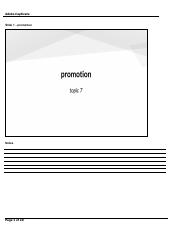 7 topic - Promotion.pdf