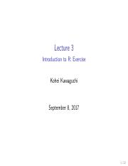 lecture3_20170908.pdf