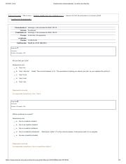 Cuestionario Autoevaluado_.pdf